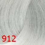 farmavita suprema color 912 жемчужный блондин осветляющий фармавита супрема 912 жемчужный блондин осветляющийй